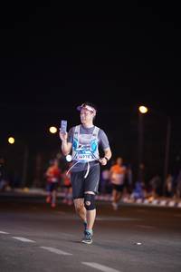 BIB: 44978
                            <button type="button" onclick="openModal(23191680)" class="btn btn-primary btn-sm float-right btn-popup" data-toggle="modal" data-target=".modal-high-quality">
                        <i class="fas fa-shopping-cart"></i> Add to Cart
                    </button>
                                            <button type="button" onclick="isThisMe(23191680, true)" class="btn btn-success btn-sm float-right btn-popup btn-isme hidden" data-toggle="tooltip" data-placement="bottom" title="นี่คือรูปของคุณใช่ไหม คลิกที่นี่เพื่อเอาเข้าอัลบั้ม">
                        <i class="fas fa-plus"></i> Add to album
                    </button>
                    <button type="button" onclick="isThisMe(23191680, false)" class="btn btn-warning btn-sm float-right btn-popup btn-isnotme hidden">
                        <i class="fas fa-ban"></i> Remove from album
                    </button>